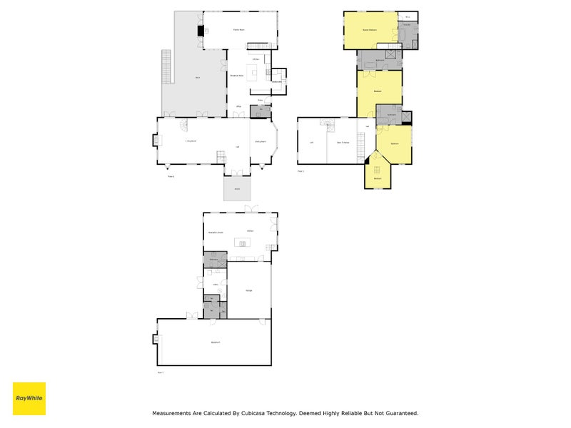 163 Esdaile Road, Tauranga - Carousel 32