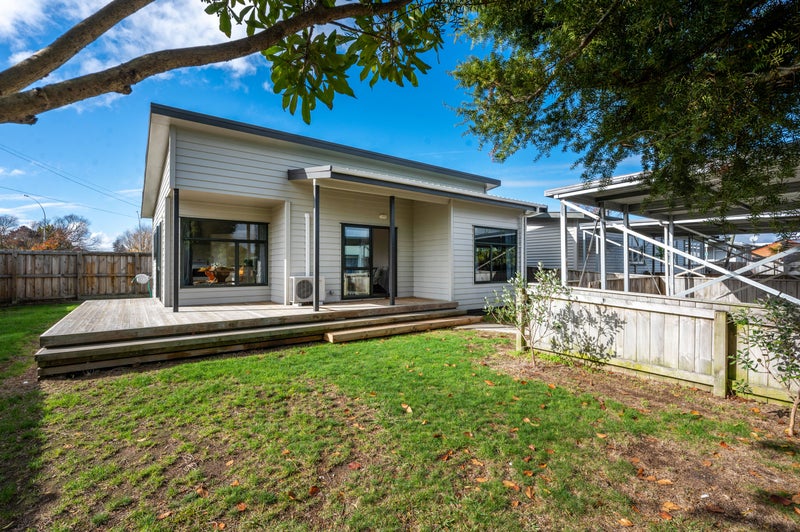 6A Old Quarry Road, Selwyn Heights, Rotorua - Carousel 1