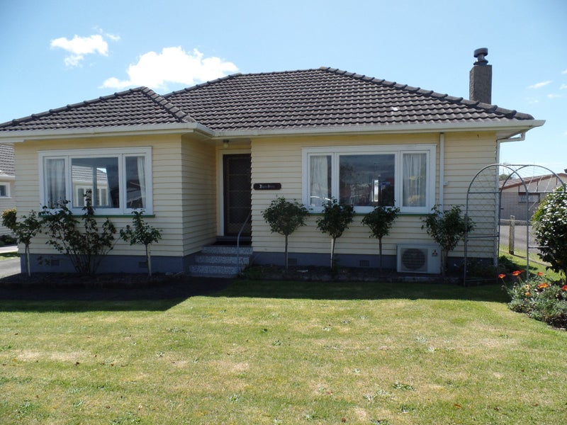 0 Pooles Road, Kaikoura Flat, Kaikoura - Carousel 1