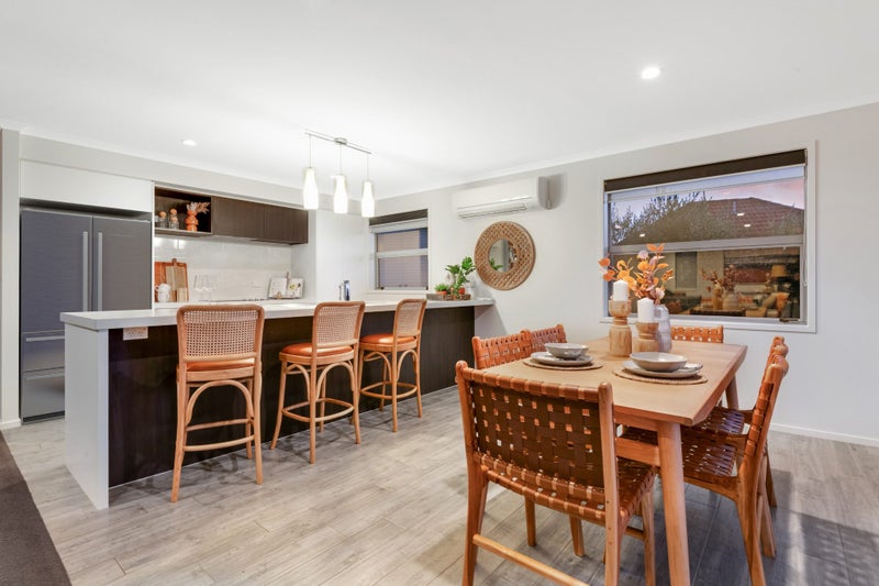 119 Alec Craig Way, Gulf Harbour, Whangaparaoa - Carousel 2