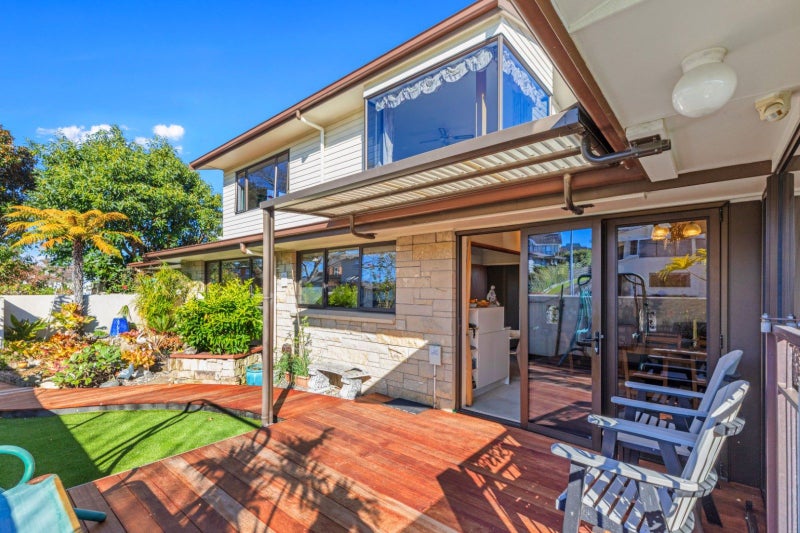 44 Tilby Drive, Matua, Tauranga - Carousel 2