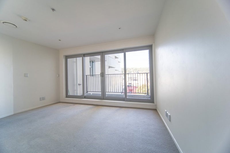 608/74 Taranaki Street, Te Aro, Wellington - Carousel 2