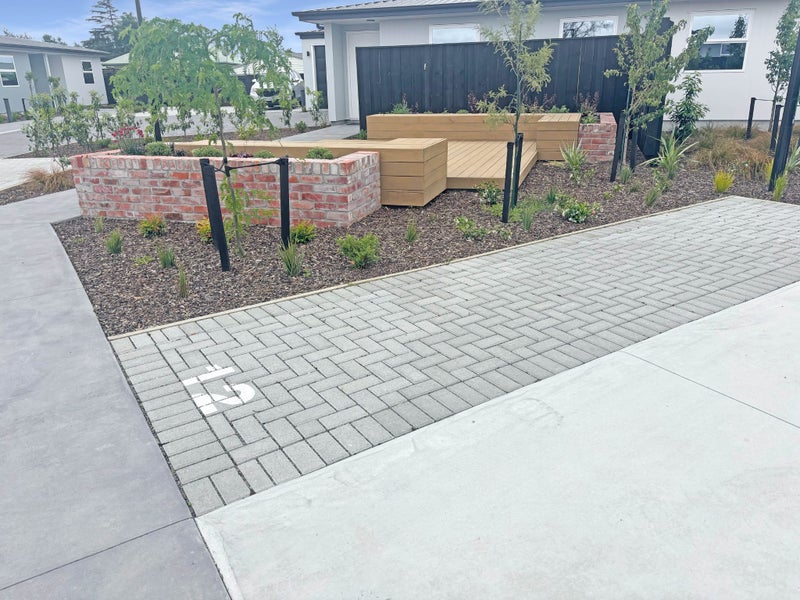 12/9C Cuffs Road, Wainoni, Christchurch - Carousel 13