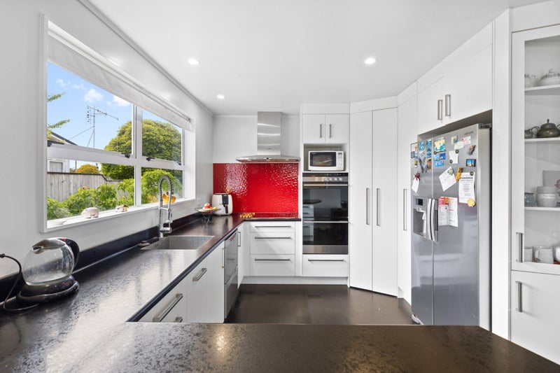 32 Baird Road, Tokoroa, Tokoroa - Carousel 2