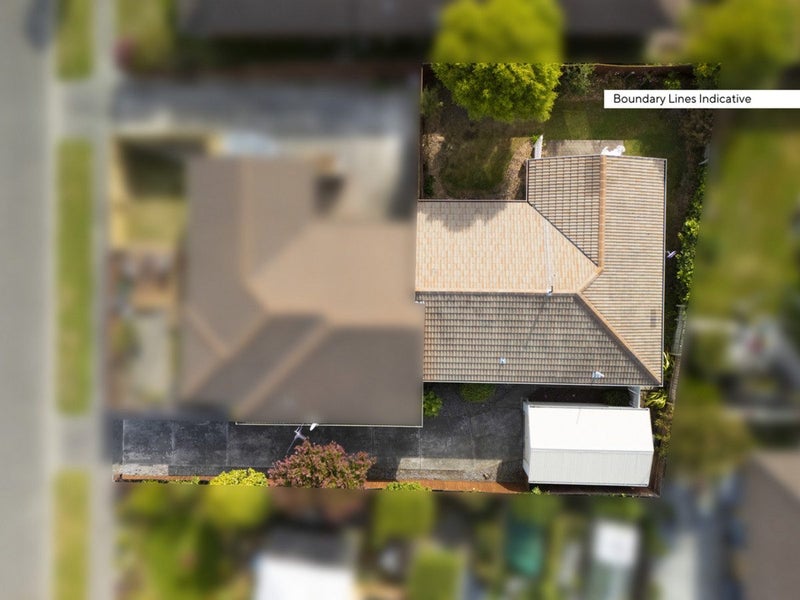 2/116 Reynolds Avenue, Bishopdale, Christchurch - Carousel 26