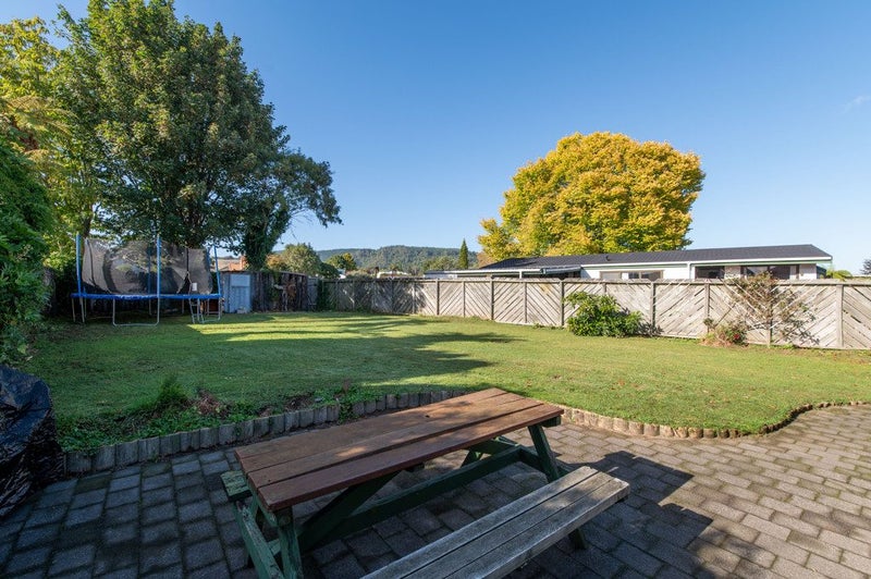 10 Te Ana Place, Lynmore, Rotorua - Carousel 2