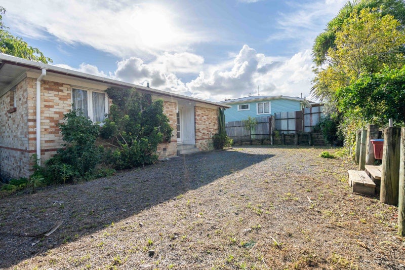 153 Otaika Road, Raumanga, Whangarei - Carousel 2
