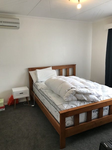 411 Pine Hill Road, Pine Hill, Dunedin - Carousel 2