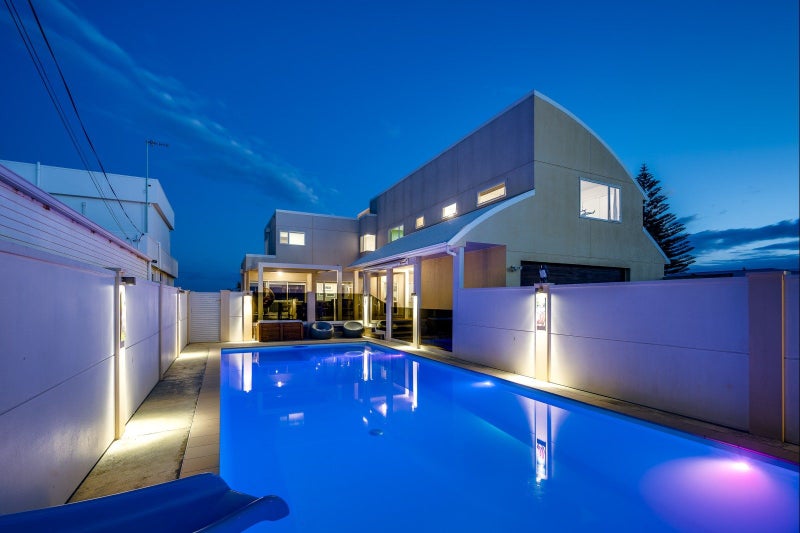 17 Ferguson Street South, Bay View, Napier - Carousel 2