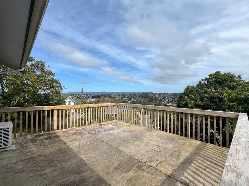 181 Royal Road, Massey, Auckland - Carousel 2