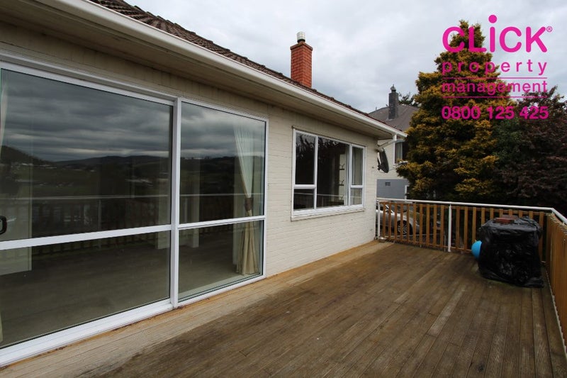 22 Mulford Street, Concord, Dunedin - Carousel 1