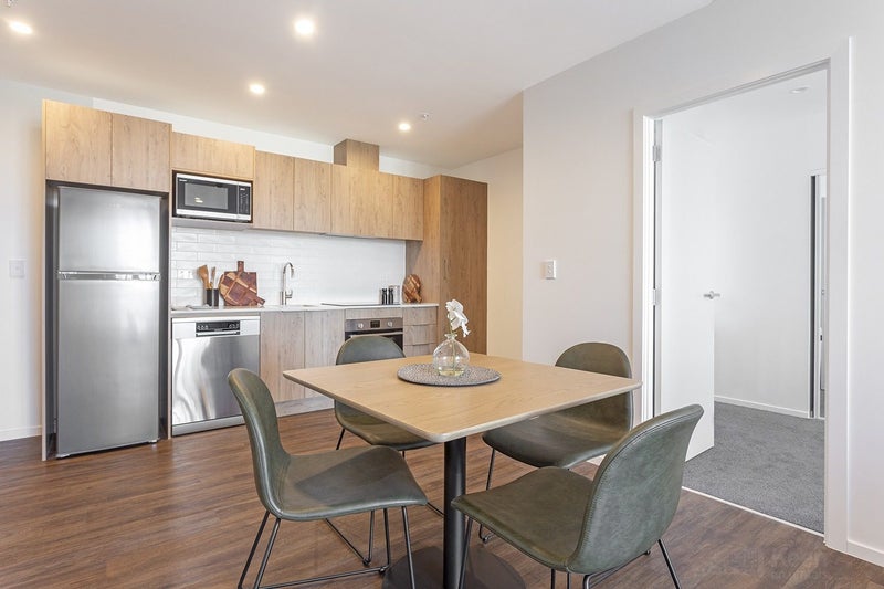 618/20 Park Avenue, Ellerslie, Auckland - Carousel 2