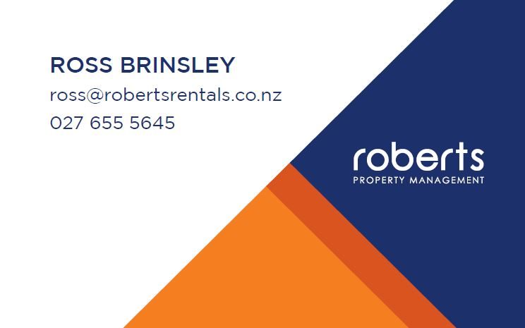 208C Te Awa Avenue, Awatoto, Napier - Carousel 18