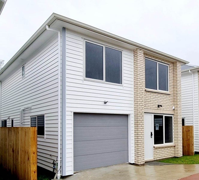 36B Birdwood Avenue, Papatoetoe, Auckland - Carousel 1