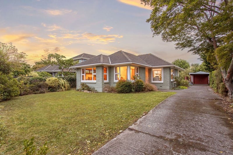39 Hudson Street, Bryndwr, Christchurch - Carousel 1