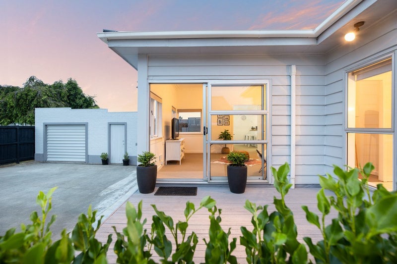 33A Tennyson Street, Leamington, Cambridge - Carousel 2