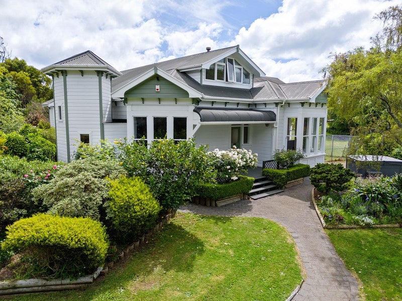 119 Ratanui Road, Paraparaumu, Paraparaumu - Carousel 2