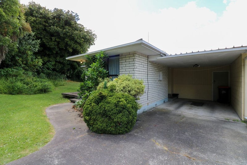 155B Ruahine Street, Roslyn, Palmerston North - Carousel 2