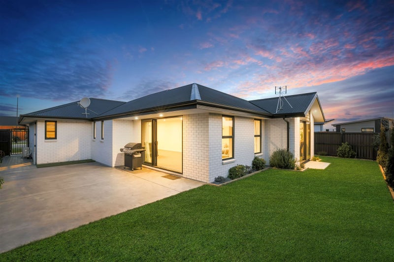 9 Leader Street, Marshland, Christchurch - Carousel 2