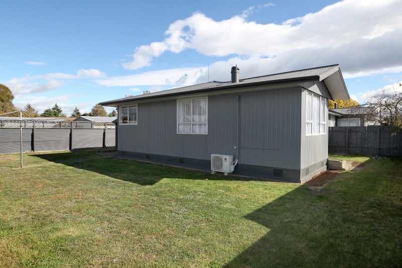 12B Walton Place, Flaxmere, Hastings - Carousel 8