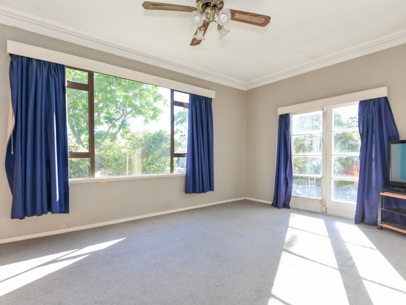 908 Outram Road, Akina, Hastings - Carousel 2