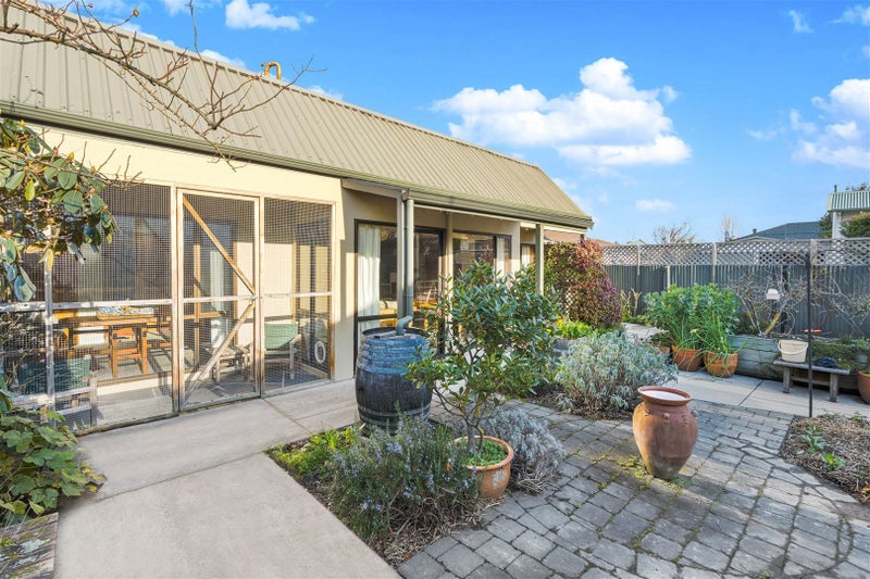 2-14/14 Blair Avenue, Papanui, Christchurch - Carousel 21