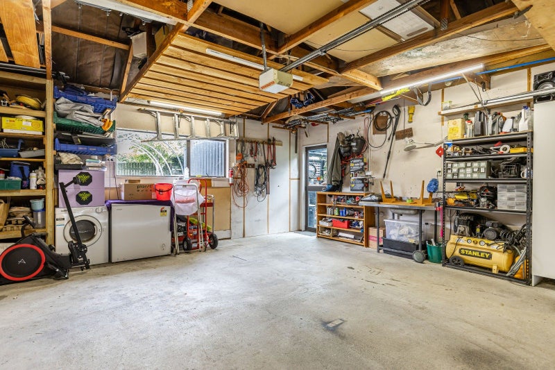 7 Martin Terrace, Witherlea, Blenheim - Carousel 25