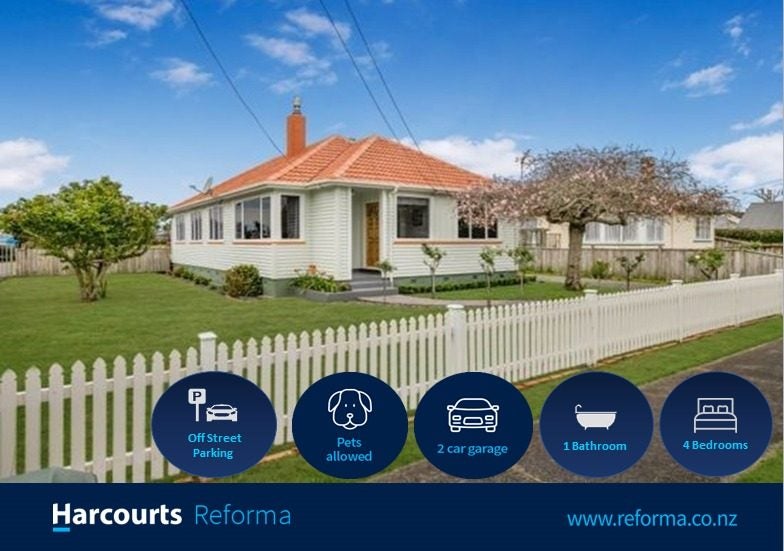 31 Village Way, Ardmore, Papakura - Carousel 1