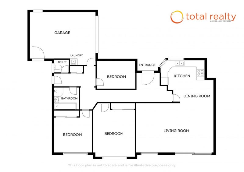 2/2 Wadsworth Crescent, Redwoodtown, Blenheim - Carousel 23