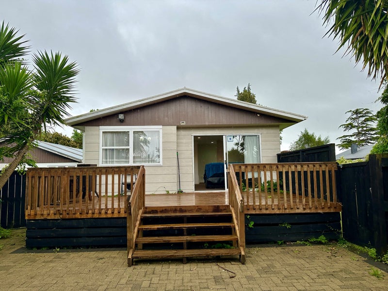 27 Takanini School Road, Takanini, Auckland - Carousel 2