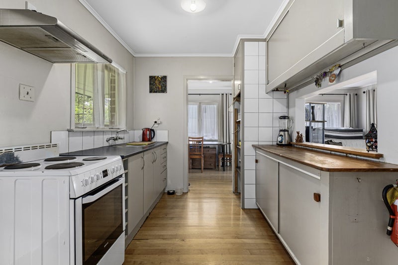 5B Manley Grove, Gate Pa, Tauranga - Carousel 2