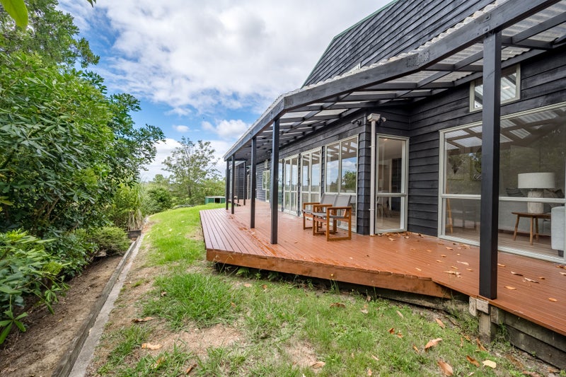 7 Wades Road, Howick - Carousel 43