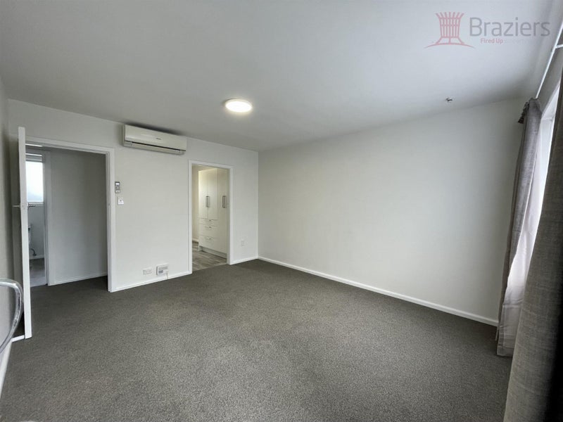 2/41 Buffon Street, Waltham, Christchurch - Carousel 2