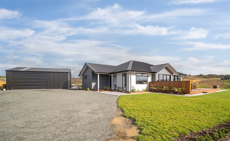 74 Tiro Kina Road, Tasman - Carousel 1
