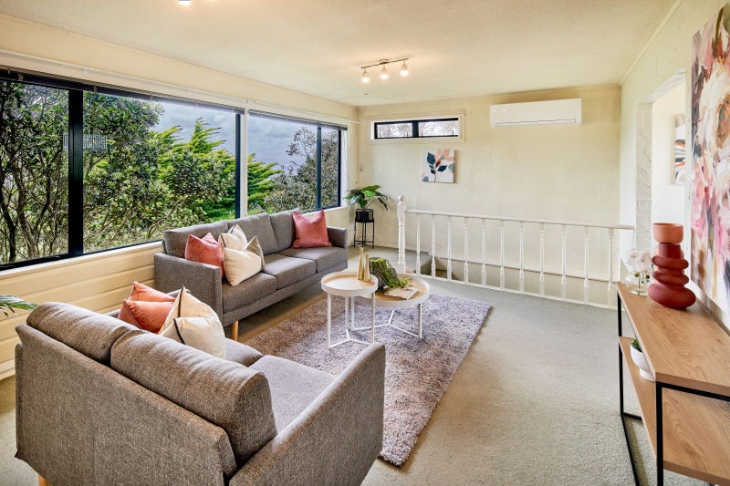 2/83 Quebec Street, Kingston, Wellington - Carousel 2