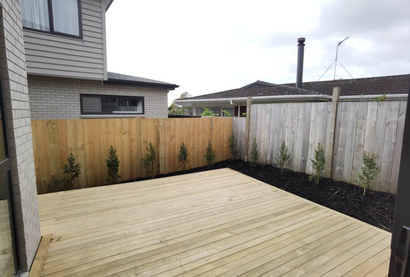 20B Imatra Place, Sunnyhills, Auckland - Carousel 14