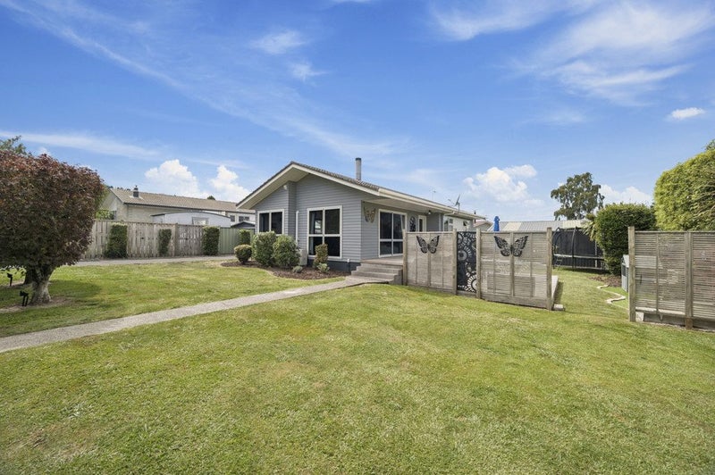 6 Gem Street, Pukehangi, Rotorua - Carousel 1