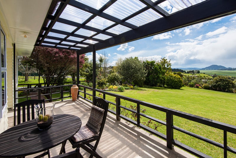 639 Pipiwai Road, Whangarei - Carousel 2