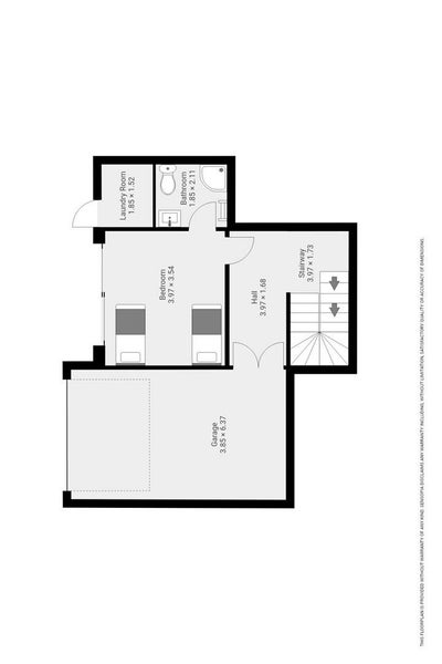 463 State Highway 30, Lake Rotoma, Rotorua - Carousel 23