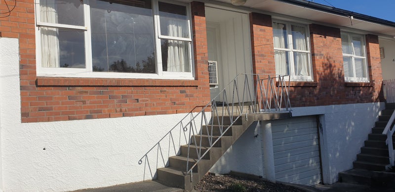 3/39 Belle Vue Avenue, Northcote Point, Auckland - Carousel 1