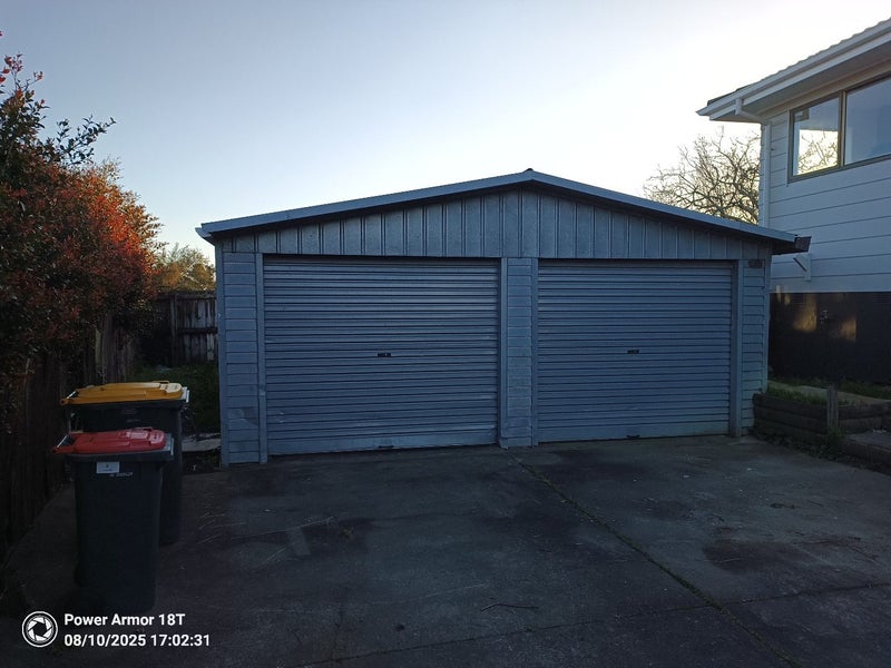 3 Cade Place, Weymouth, Auckland - Carousel 31