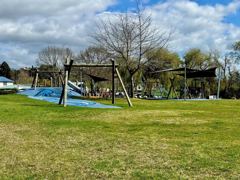 10 Ila Place, Hairini, Tauranga - Carousel 20