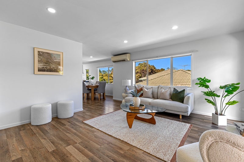 22 Kinleith Way, Albany, Auckland - Carousel 2