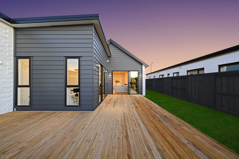 79 Carrs Road, Chartwell, Hamilton - Carousel 21