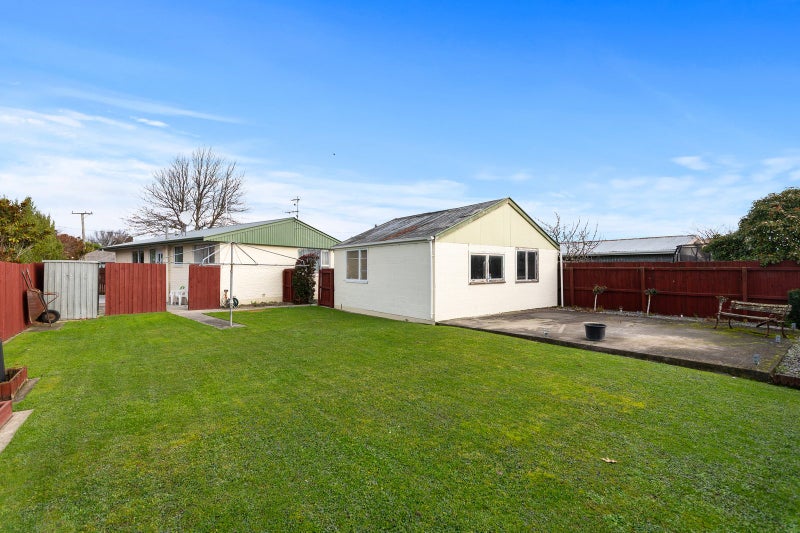 51 Farquhars Road, Redwood, Christchurch - Carousel 13