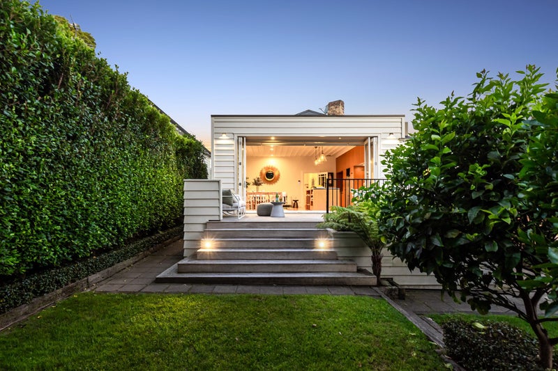 43 Kelmarna Avenue, Ponsonby, Auckland - Carousel 28