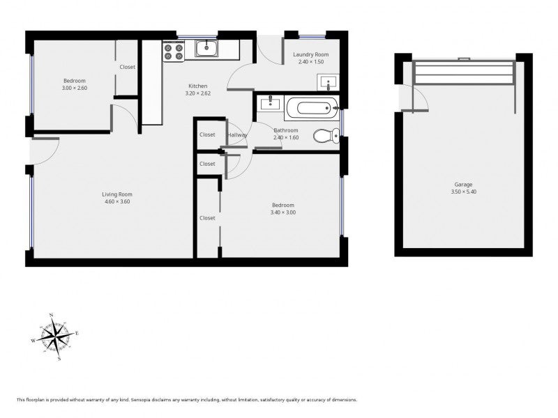 14B Richard Street, Titahi Bay, Porirua - Carousel 16