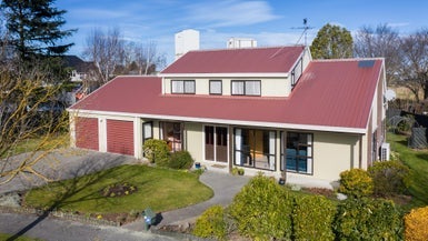 20 Pages Road, Allenton, Ashburton - Carousel 1