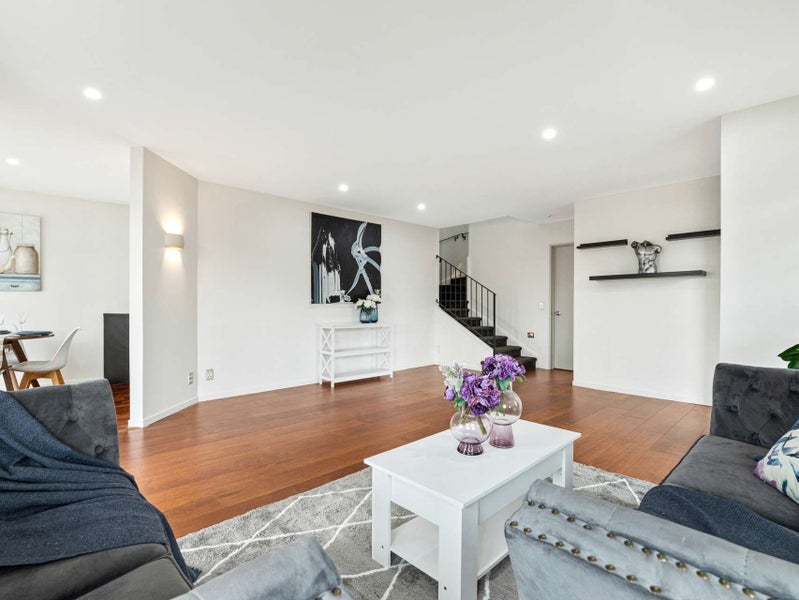 449A Blockhouse Bay Road, Blockhouse Bay, Auckland - Carousel 2