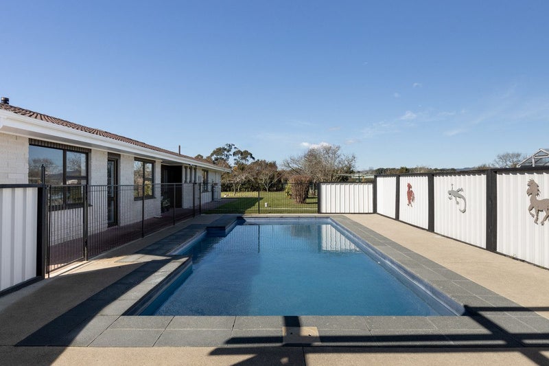 84 Grieve Road, Otakiri, Whakatane - Carousel 2